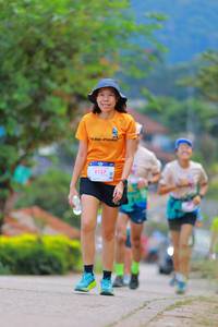 BIB: 8137
                            <button type="button" onclick="openModal(18881241)" class="btn btn-primary btn-sm float-right btn-popup" data-toggle="modal" data-target=".modal-high-quality">
                        <i class="fas fa-shopping-cart"></i> Add to Cart
                    </button>
                                            <button type="button" onclick="isThisMe(18881241, true)" class="btn btn-success btn-sm float-right btn-popup btn-isme hidden" data-toggle="tooltip" data-placement="bottom" title="นี่คือรูปของคุณใช่ไหม คลิกที่นี่เพื่อเอาเข้าอัลบั้ม">
                        <i class="fas fa-plus"></i> Add to album
                    </button>
                    <button type="button" onclick="isThisMe(18881241, false)" class="btn btn-warning btn-sm float-right btn-popup btn-isnotme hidden">
                        <i class="fas fa-ban"></i> Remove from album
                    </button>